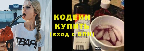СК Новодвинск