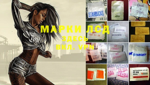 марки nbome Новозыбков