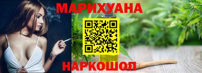 марки lsd Туймазы